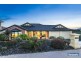 7 Thomas Way, Hallett Cove SA 5158