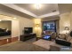 7 Thomas Way, Hallett Cove SA 5158