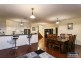 7 Thomas Way, Hallett Cove SA 5158