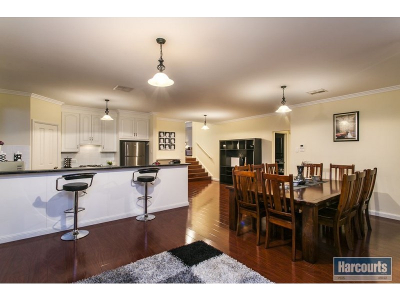 7 Thomas Way, Hallett Cove SA 5158