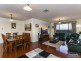7 Thomas Way, Hallett Cove SA 5158