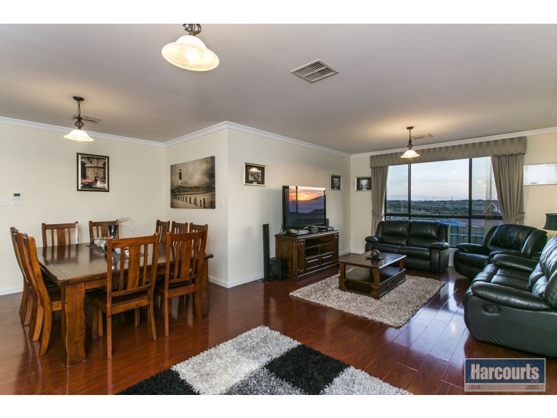 7 Thomas Way, Hallett Cove SA 5158