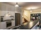 7 Thomas Way, Hallett Cove SA 5158