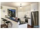 7 Thomas Way, Hallett Cove SA 5158