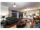 7 Thomas Way, Hallett Cove SA 5158