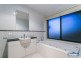 7 Thomas Way, Hallett Cove SA 5158