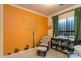 7 Thomas Way, Hallett Cove SA 5158