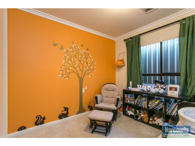 7 Thomas Way, Hallett Cove SA 5158