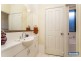 7 Thomas Way, Hallett Cove SA 5158