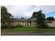 26 Parkmore Avenue, Sturt SA 5047