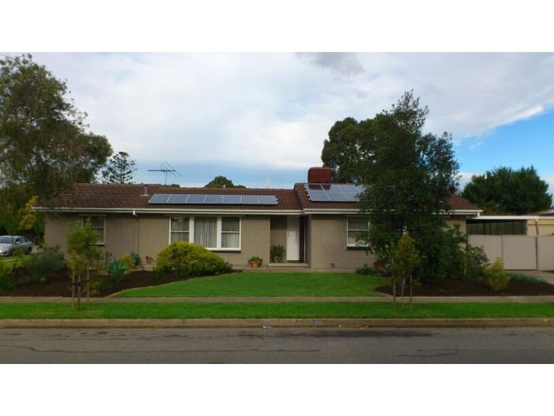 26 Parkmore Avenue, Sturt SA 5047