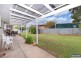 26 Parkmore Avenue, Sturt SA 5047