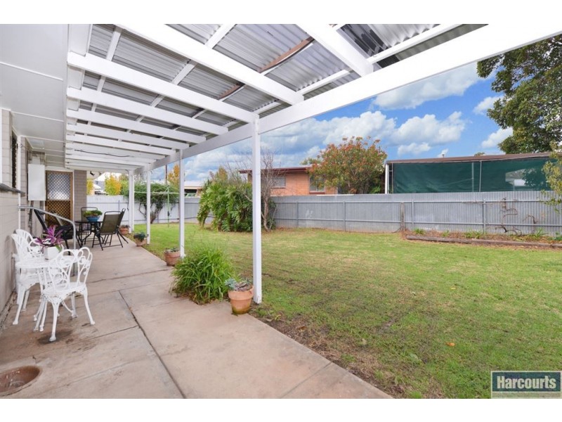 26 Parkmore Avenue, Sturt SA 5047