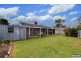26 Parkmore Avenue, Sturt SA 5047