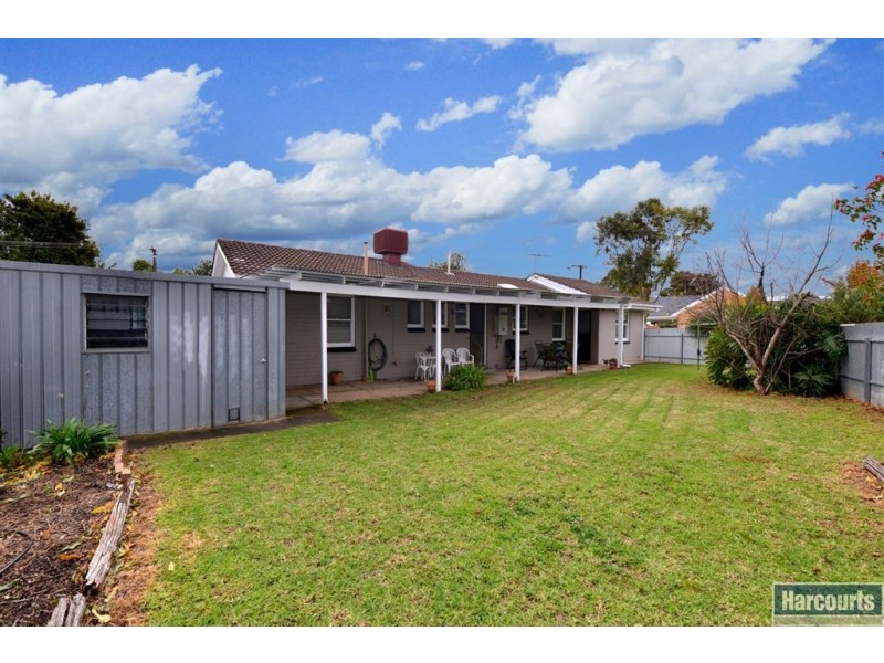26 Parkmore Avenue, Sturt SA 5047