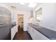 26 Parkmore Avenue, Sturt SA 5047