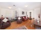 26 Parkmore Avenue, Sturt SA 5047
