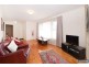 26 Parkmore Avenue, Sturt SA 5047