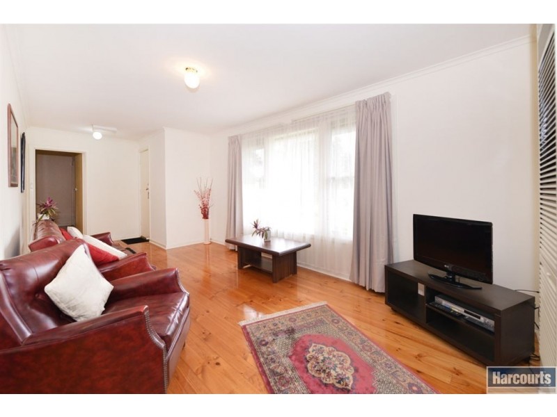 26 Parkmore Avenue, Sturt SA 5047
