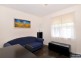 26 Parkmore Avenue, Sturt SA 5047