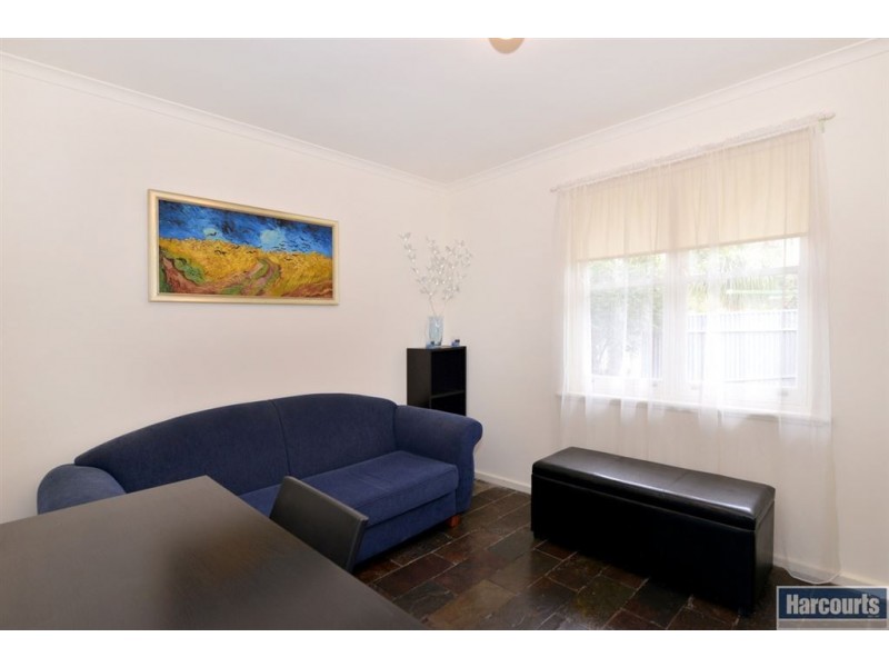 26 Parkmore Avenue, Sturt SA 5047