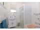26 Parkmore Avenue, Sturt SA 5047
