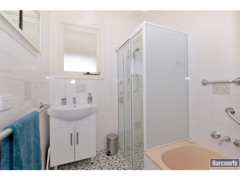 26 Parkmore Avenue, Sturt SA 5047