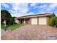 18 Vennachar Drive, Hallett Cove SA 5158