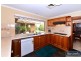 18 Vennachar Drive, Hallett Cove SA 5158