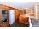 18 Vennachar Drive, Hallett Cove SA 5158