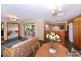 18 Vennachar Drive, Hallett Cove SA 5158