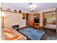 18 Vennachar Drive, Hallett Cove SA 5158