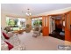 18 Vennachar Drive, Hallett Cove SA 5158