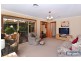 18 Vennachar Drive, Hallett Cove SA 5158