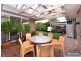 18 Vennachar Drive, Hallett Cove SA 5158