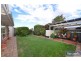 18 Vennachar Drive, Hallett Cove SA 5158