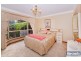 18 Vennachar Drive, Hallett Cove SA 5158
