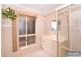 18 Vennachar Drive, Hallett Cove SA 5158