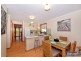 35 The Lane, O’halloran Hill SA 5158