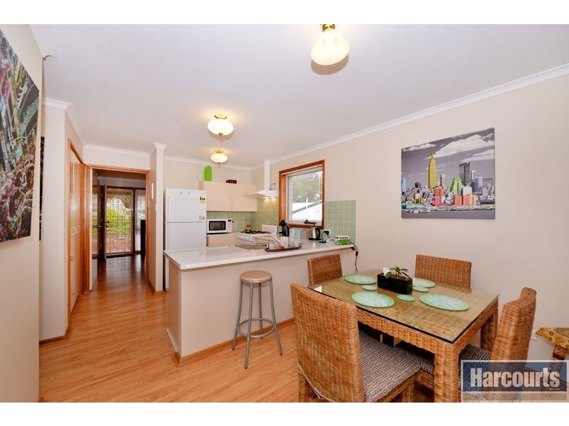 35 The Lane, O’halloran Hill SA 5158