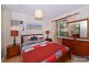 35 The Lane, O’halloran Hill SA 5158