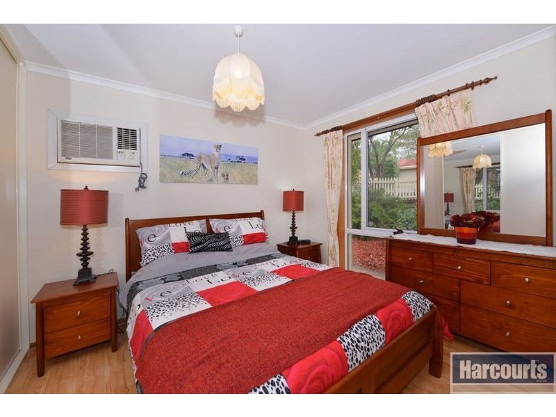 35 The Lane, O’halloran Hill SA 5158