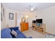 35 The Lane, O’halloran Hill SA 5158