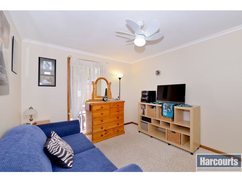 35 The Lane, O’halloran Hill SA 5158