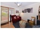 35 The Lane, O’halloran Hill SA 5158