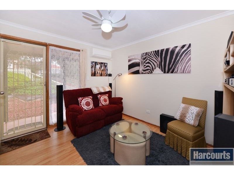 35 The Lane, O’halloran Hill SA 5158
