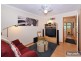35 The Lane, O’halloran Hill SA 5158