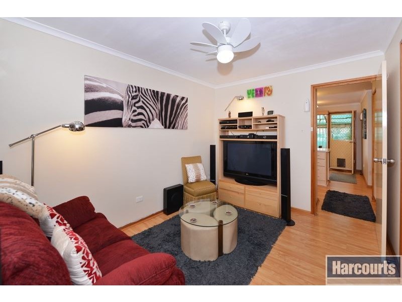 35 The Lane, O’halloran Hill SA 5158
