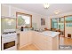 35 The Lane, O’halloran Hill SA 5158