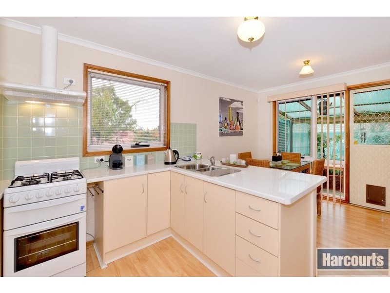 35 The Lane, O’halloran Hill SA 5158